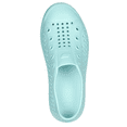 thumbnail image 4 of Skechers Little & Big Kids Guzman Lite Water Shoe, 4 of 5