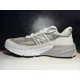 thumbnail image 3 of New Balance 990 V6 Light Gray Unisex ?, 3 of 5