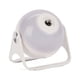 thumbnail image 1 of Proyector de luz Cateissary 4W USB Alimentado Ajustable Cielo estrellado, 1 of 6