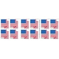 USPS Forever Stamps, Book of 20