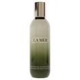 thumbnail image 2 of Emulsión La Mer The Hydrating Infused de 125 ml para piel seca, 2 of 4