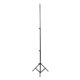 thumbnail image 5 of Phone Tripod Tripod Quality Quick To Install For Most Smartphones ANGGREK Otros, 5 of 8