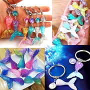 Epoxy Resin Crystal Clear 2 Part Crystal Clear Casting Resin for DIY Art Craft