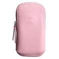 thumbnail image 1 of Funda para accesorios STANLEY Cross Bottle Essentials Midi Rose, 1 of 5