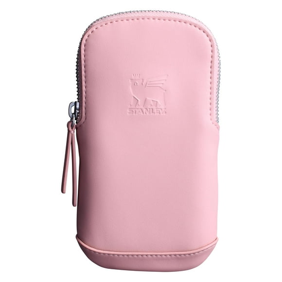 Funda para accesorios STANLEY Cross Bottle Essentials Midi Rose