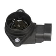 thumbnail image 4 of Throttle Position Sensor, 4 of 4