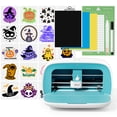 thumbnail image 1 of Cortadora de vinilo LIKCUT Glee S501 Bluetooth DIY Craft, 1 of 9