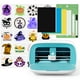 thumbnail image 1 of Cortadora de vinilo LIKCUT Glee S501 Bluetooth DIY Craft, 1 of 9