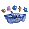 thumbnail image 2 of Swimways encontrando el juego de buceo y captura de Dory Mr. Ray SWIMWAYS SwimWays, 2 of 2