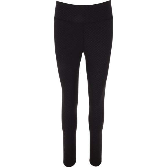 Nivo Berlyne Legging Black Pants Women