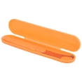 thumbnail image 1 of Herramienta de Limpieza de Lengua ANGGREK Raspador Reutilizable Para Cuidado Bucal, 1 of 8