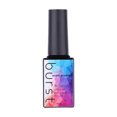 thumbnail image 2 of Gel Polish Burst Remover Fiudx 15 ml Desengrasante Limpiador Base Ma, 2 of 7