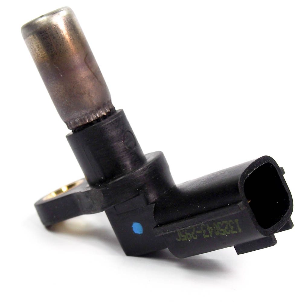 New Crankshaft Position Sensor for D241 Frontier Pickup Urvan Xterra