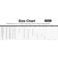 thumbnail image 2 of PatPat Mens Pajamas Christmas Pajamas Family Matching Pajamas, 2 of 2