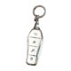 thumbnail image 3 of Funda Protectora Para Llave De TPU 3x Strade Fareast Limited para Repuestos De Coche Byd Estilo D, 3 of 8