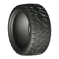 thumbnail image 4 of Gladiator X Comp G X/T Rugged Terrain 205/35R12 70N B Light Truck Tire, 4 of 6