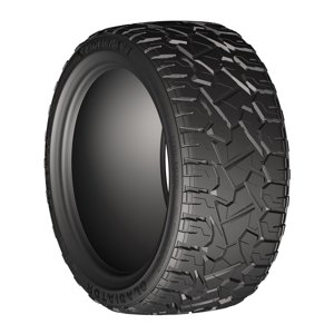 Gladiator X Comp G X/T All Terrain 23X10R14 80F B Light Truck Tire Sansujyuku sansujyuku.com
