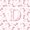 Coral D, variant on Erosebridal Pink Cowgirl Boot Letter Bow Shower Curtain 72Wx72L for Girls, Western Star Background Alphabet Waterproof Bathroom Curtain