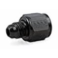 thumbnail image 3 of Flare Reducer Adapter 10an to 6an, 3 of 4