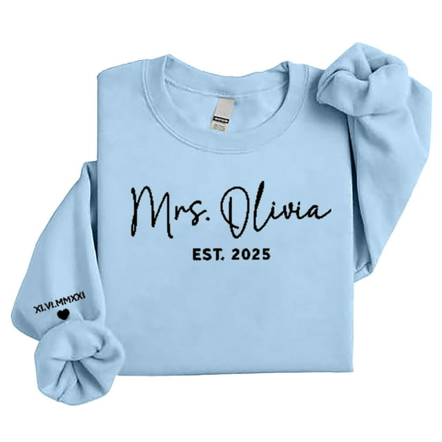 Mode Femme Mignon Décontracté Imprimé Col Rond Sans Capuche Manches Longues Chandail à Capuchon Confortable Vêtements d'Entraînement Sweat à Capuche Femme Fermeture Éclair Blouses Femme Sweat Léger Veste de Sport Dames
