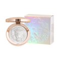 thumbnail image 1 of 4Get Gorgeous Highlighting Powder Contour 4, 1 of 8