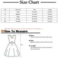 thumbnail image 3 of TMOYZQ Womens Maternity Shapewear Slim Fit Sleeveless V-Neck Pregnant Corset Tummy Control Seamless Pregnancy Body Shaper on Clearance, 3 of 6