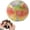 D, variant on Chocolate Crunchy Squishy, Wax Cracking Squishies with Crunchy Sound, Party Favors and Birthday Gift, Soft Chocolate Moldable Sensory Stress Ball Toys for Relief & Fidgeting #A
