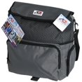 thumbnail image 2 of AO Coolers Soft Sided Backpack Cooler - 18 Pack, 2 of 3