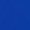 ROYAL BLUE, variant on The Mandalorian And Grogu - Black Movie Logo - Men's Fleece Hoodie Sweatshirt