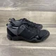 thumbnail image 3 of Adi-das Shoes Mens AX2 Traxion Trail Running Hiking Black D67192 Sz 11??see Pic??, 3 of 6