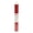 Dark Red, variant on ORACAL 651 Permanent Adhesive Vinyl Mega Roll