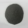 thumbnail image 3 of 5 Pack 400g Cold Spark Machine Powder 2-5m Compound Ti Powder for Outdoor Party with Sealing Strip, 3 of 4