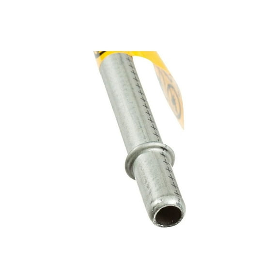 ACDelco 20846958 Fuel Feed Line