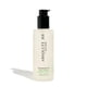 thumbnail image 1 of AbsoluteJOI Tónico facial equilibrante de pH Tónico hidratante sin alcohol con aloe vera, avena y ácido hialurónico - Cuidado de la piel sin fragancia para pieles sensibles | Botella de 200ml, 1 of 5