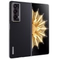thumbnail image 2 of Smartphone Honor Magic V2 5G Dual SIM 16GB RAM 512GB Leather Black Desbloqueado, 2 of 4
