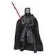 thumbnail image 1 of Figura de acción STAR WARS Black Series Great Gaming Darth Nihilus, 1 of 8