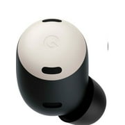 Right Google Pixel Buds Pro Replacement