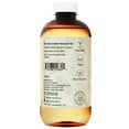 thumbnail image 2 of De La Cruz Vegetable Glycerin Moisturizer - 100% Pure USP Grade, Hydrating - 8 fl oz, 2 of 9