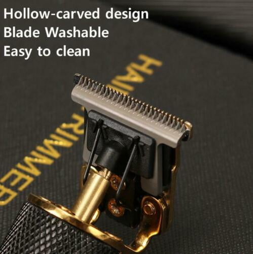 electric pro li outliner