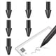 thumbnail image 3 of 12 Puntas de Repuesto Compatibles con el Bolígrafo Paper Pro, Puntas de Repuesto Compatibles con el Marcador Plus, 3 of 5