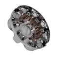 thumbnail image 4 of Wheel Center Hub Cap Cover HC3Z-1130-E HC3Z1130E For, 4 of 5
