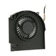 thumbnail image 4 of Ventilador de Refrigeración de CPU GPU Cooler 4 Pines de Repuesto para 17 R4 R5 P31E ALW17C 04RFW1 Portátil, 4 of 8