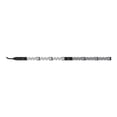 thumbnail image 1 of HPE G2 Basic Verticale Unité de distribution de Puissance Demi-Hauteur (Montable en Rack) - AC 208 V - 4992 VA - 1-phase - Entrée : NEMA L6-30 - Connecteurs de Sortie : 20 (Puissance IEC 60320 C13) - Cordon de 9,6 Pouces - Japon, Amérique du Nord - pour Cadre Synergy 12000, 1 of 3