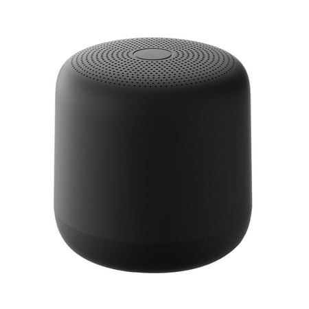 Sanag X16 Mini Portable Wireless 5.3 Bluetooth Speaker, IPX7 Waterproof Outdoor Speaker with Clear Built-in Mic,FM Radio, 12H Playtime