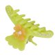 thumbnail image 5 of Hair Claw, Medium Size Hair Claw Clip Comfortable Decorative Strong Hold For Morning Beauty ANGGREK Otros, 5 of 8