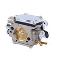 thumbnail image 1 of 1Pcs Alternator Carburetor Replacement Parts for Compatible K970 Chain Cut Off Saw 584913001 522942001 Power Tools Accessories, 1 of 9