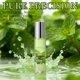 thumbnail image 1 of Aceite perfumado roll-on de menta para hombres y mujeres, 10 ml., 1 of 8
