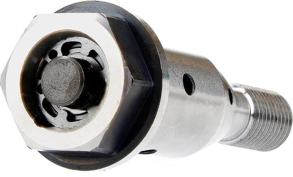 Cloyes VCB101 Engine Variable Valve Timing (VVT) Sprocket Bolt