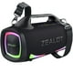 thumbnail image 1 of Altavoz Bluetooth ZEALOT 100W Peak Booming Sound 24000mAh, 1 of 7