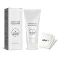 Nose Mask Care Removal Blackheads Shrink Pore Nasal Patch 30G Cleaning